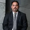 Daniel Ocasio