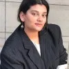 Tisha Shah