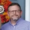 Jeffrey Winner
