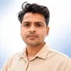 LAKSHYA PANDIT