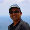 Jayantha Karunaratne