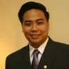 Paul Bilaoen