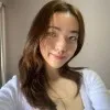 Wuan Xue Li
