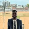 Gautam Kumar