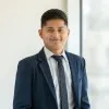 Prabesh Bardewa