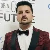 Fawad Shirzay