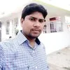 Satyabrat Rout