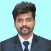 Jaikaran
