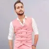 sanjeev jaiswal