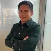 Hector Rios Silva