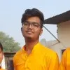 Sandeep Kumawat