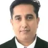 nilesh khatti
