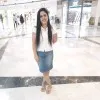 Pavneet Kaur Wadhwa