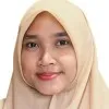 Laeli Agustia