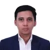 Reza Elmansyah