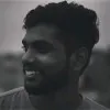 Lejith Thakidiel
