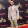 Mostafa Mohamed