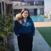 Chitra Malviya