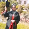 Omnia Galal