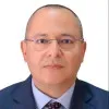 Suleyman Goksel Soylu