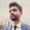 Sanoop Panthalil