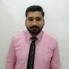 Husnain Raza