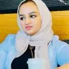 Safaa Medani