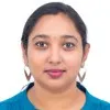 Priyanka Premachandran Pillai