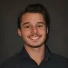 Nathan Mulford