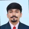 Darshan Shinde