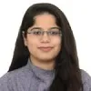 CA Divya Bajaj