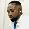 Blankson Adjei