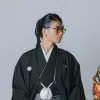 Yuki Tao