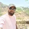 Ganesh Patil
