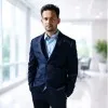 Alok Tiwari