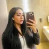 Karen Alejandra Chinza Galvis