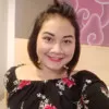 Intan Elmuri