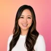 Sharon Kim