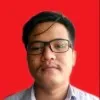 Nicky Rusdiyanto