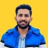 Muhammad Hamza Khalid