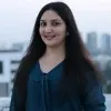Aana Barot