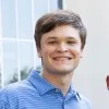 James Mueller