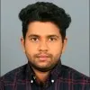 Amal Manoj