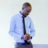 MUTIGANDA Daniel