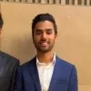 Tanmay Gupta