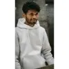 HARISH GONTHINA
