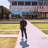 Harsh Kumar