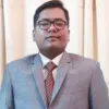 Md Noman Habib Khan