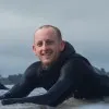 Ryan Bayliss
