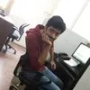 Hari Das